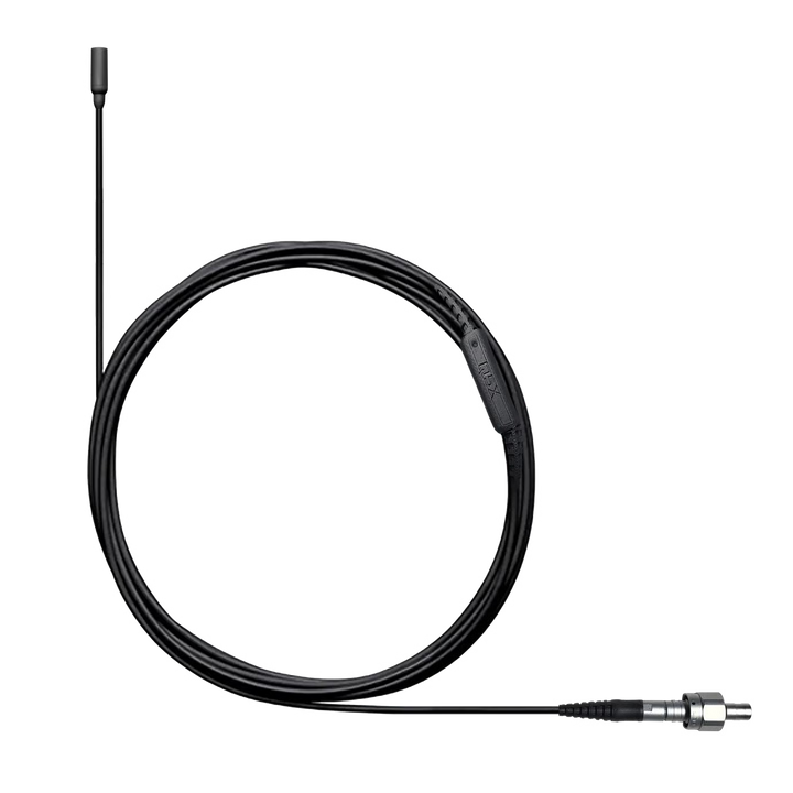 Shure TL48B/O-LEMO6-A