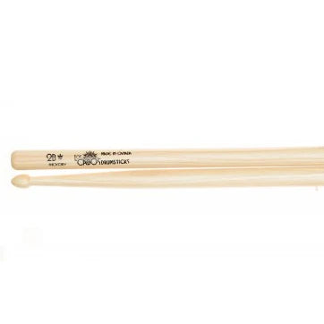 Los Cabos Los Cabos 2B - Hickory