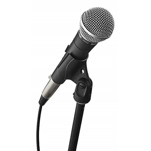 Shure SM58-CN-BTS
