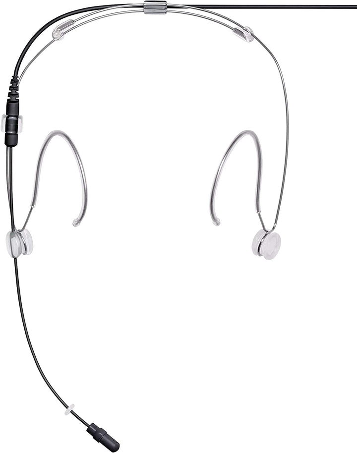 Shure RPMDH5B/O-MTQG