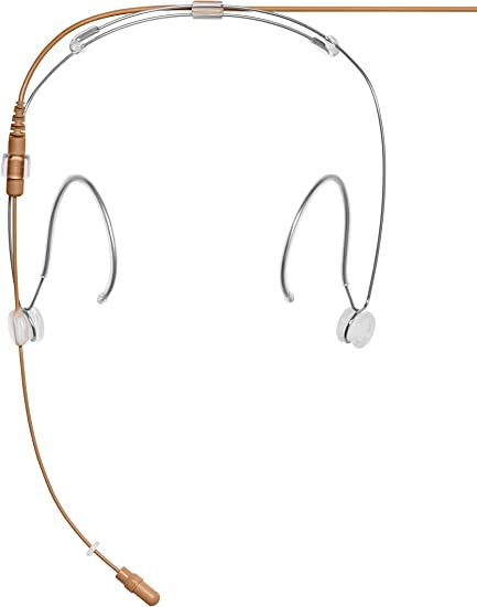 Shure RPMDH5C/O-LM3