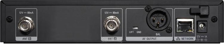 Audio-Technica ATW-3211NEE1