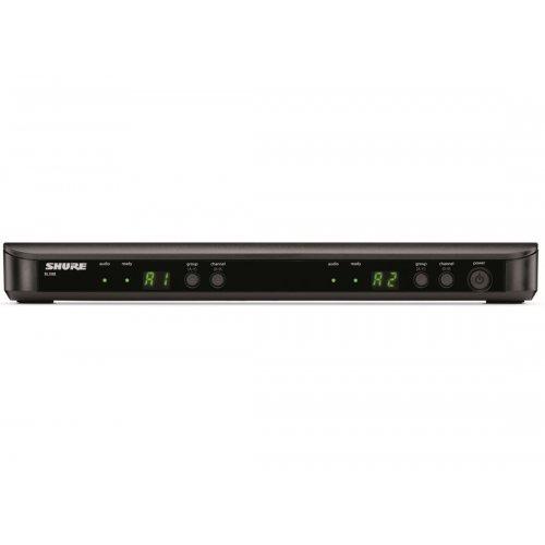 Shure BLX88-H10