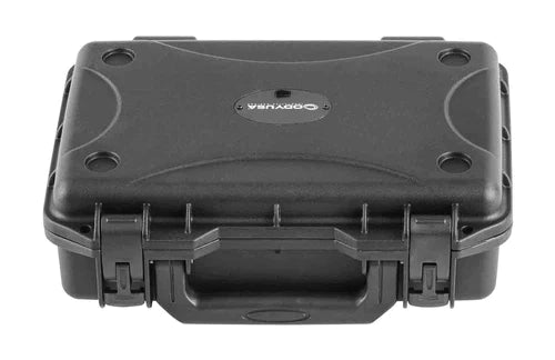 Odyssey VU100603
