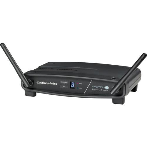 Audio-Technica ATW-1101