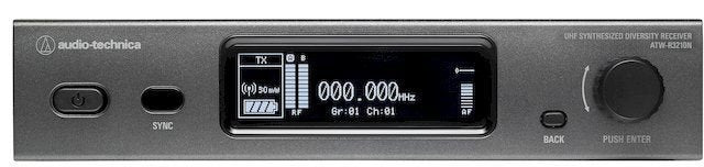 Audio-Technica ATW-3211NEE1