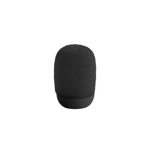 Shure RPMUL4SFWS/B