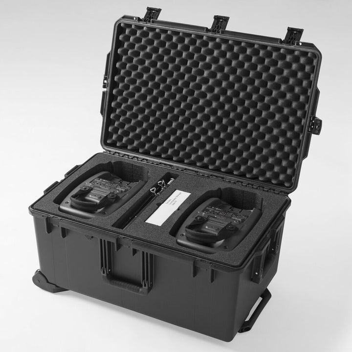 Genelec Peli Case 41