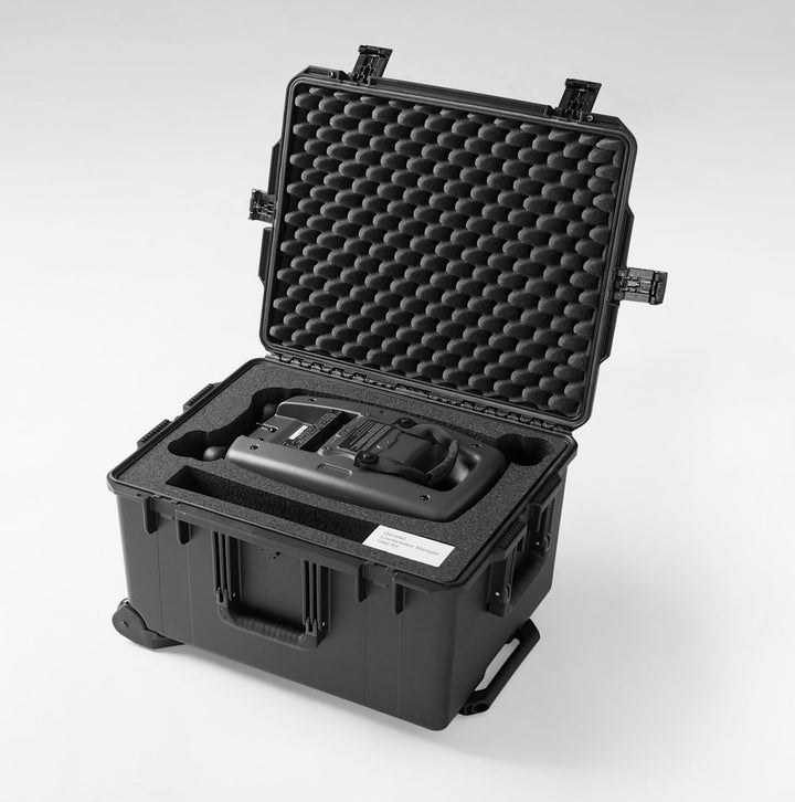 Genelec Peli Case 51