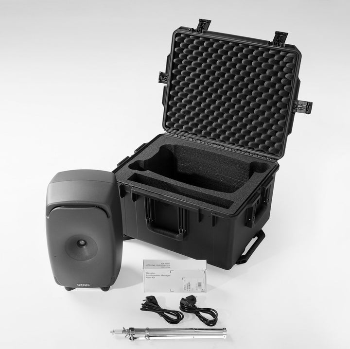 Genelec Peli Case 51