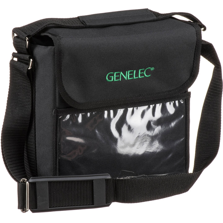Genelec 8010-424