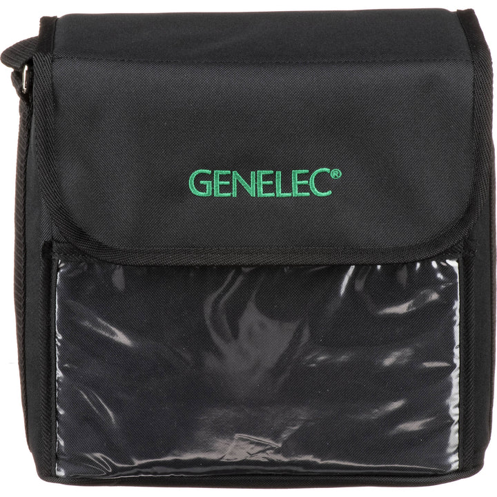 Genelec 8010-424