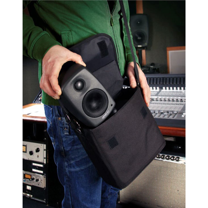 Genelec 8020-423