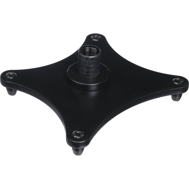 Genelec 8030-408B