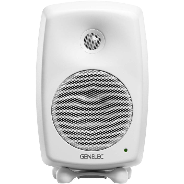 Genelec 8030C