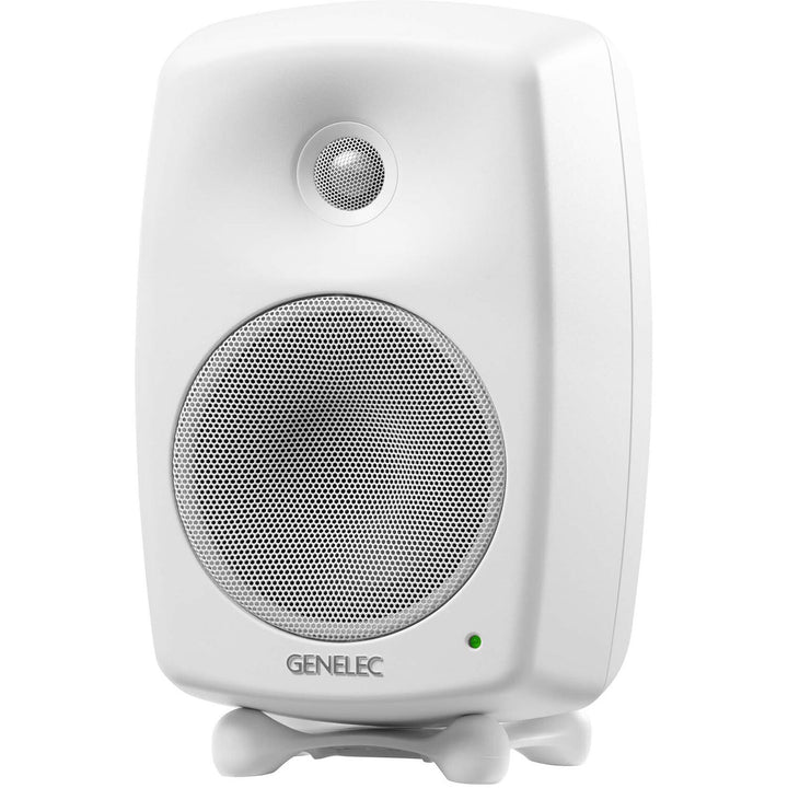 Genelec 8030C