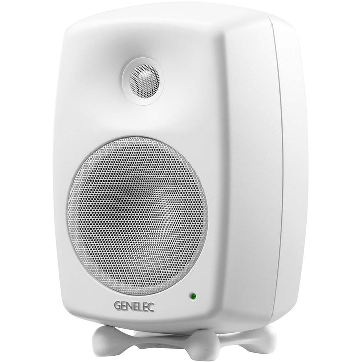 Genelec 8030C