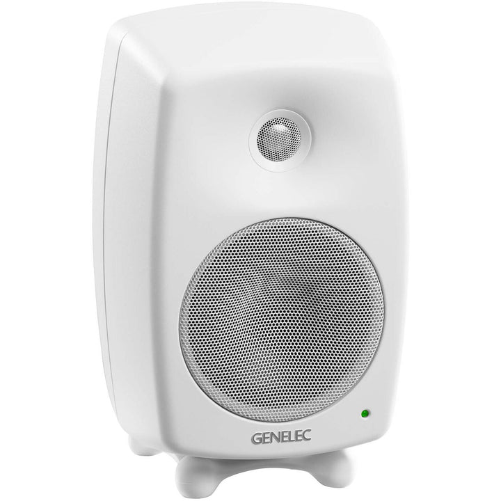 Genelec 8030C