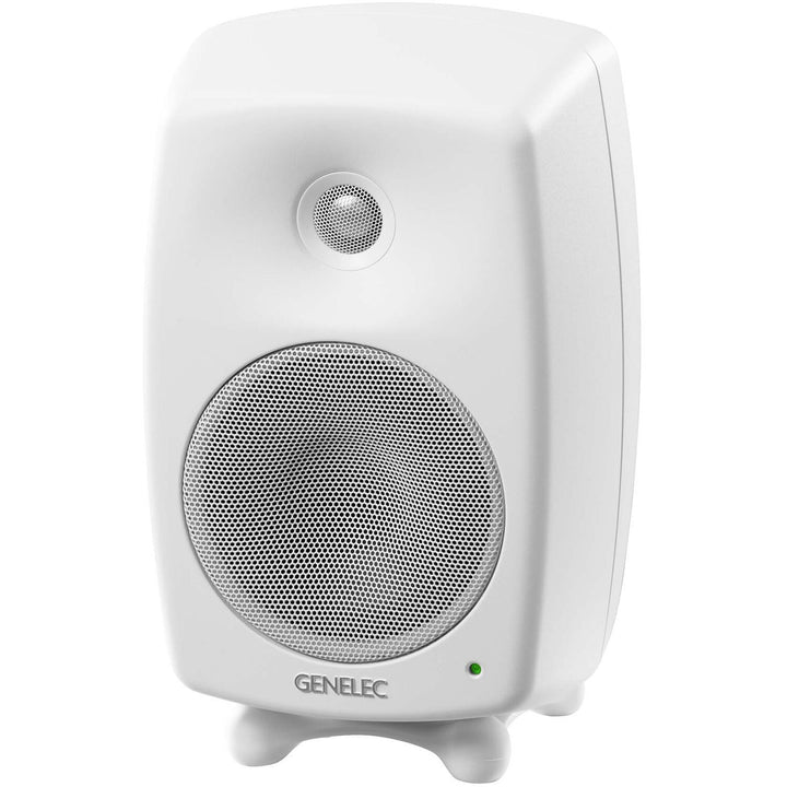 Genelec 8030C