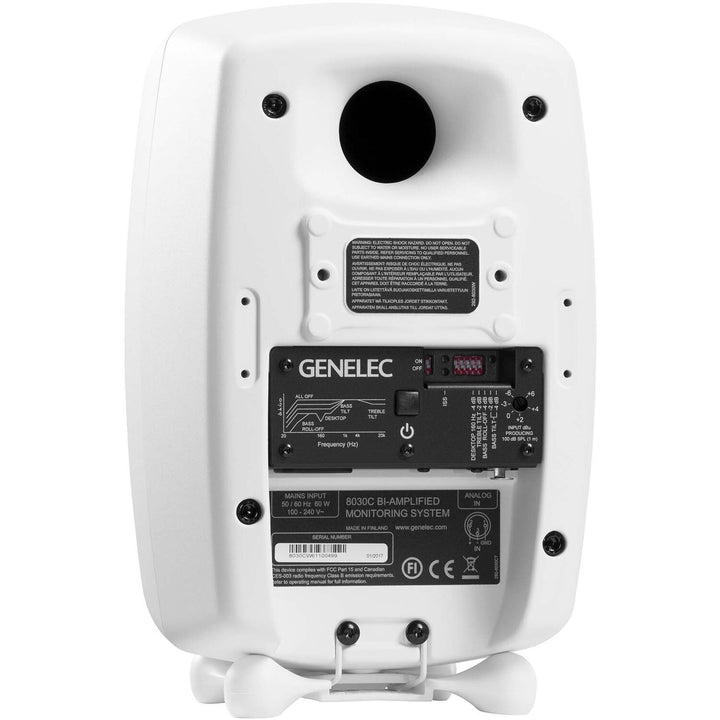Genelec 8030C