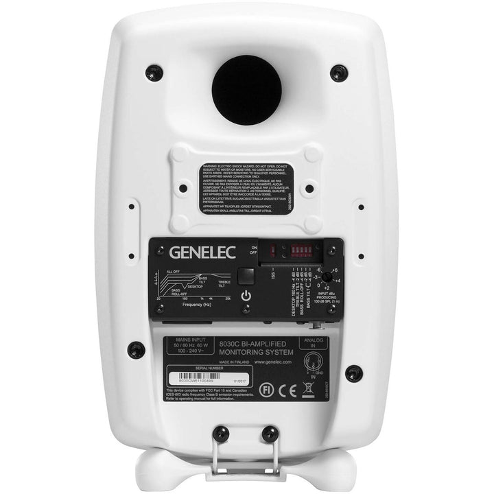 Genelec 8030C