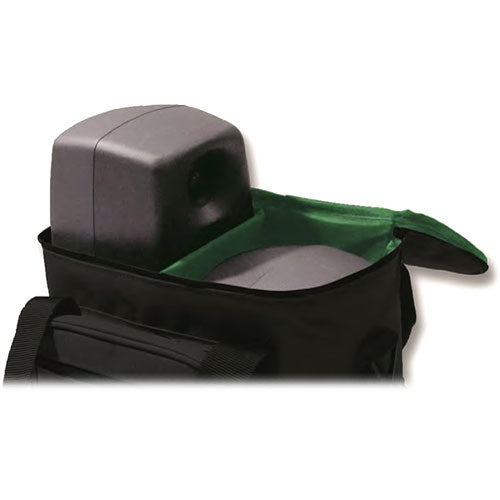 Genelec 8040-423