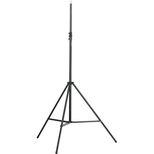 K&M 21411-BLACK