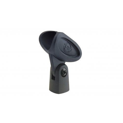 K&M 85035-BLACK