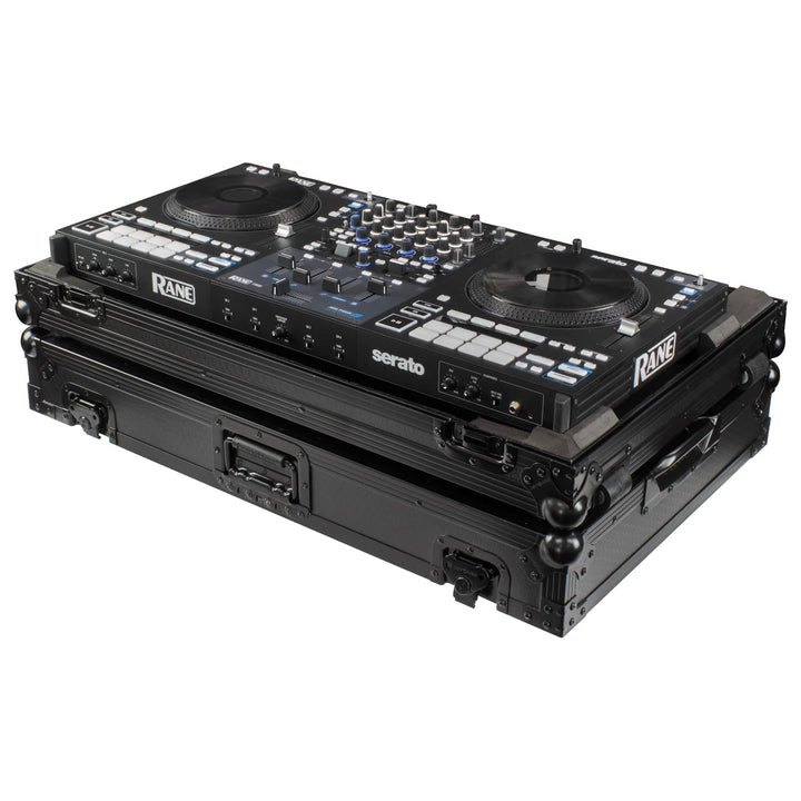Odyssey 810332