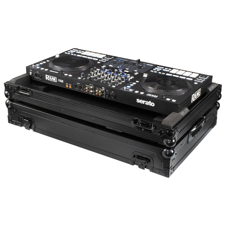 Odyssey 810332