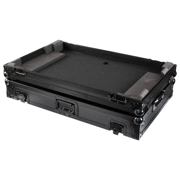Odyssey 810332