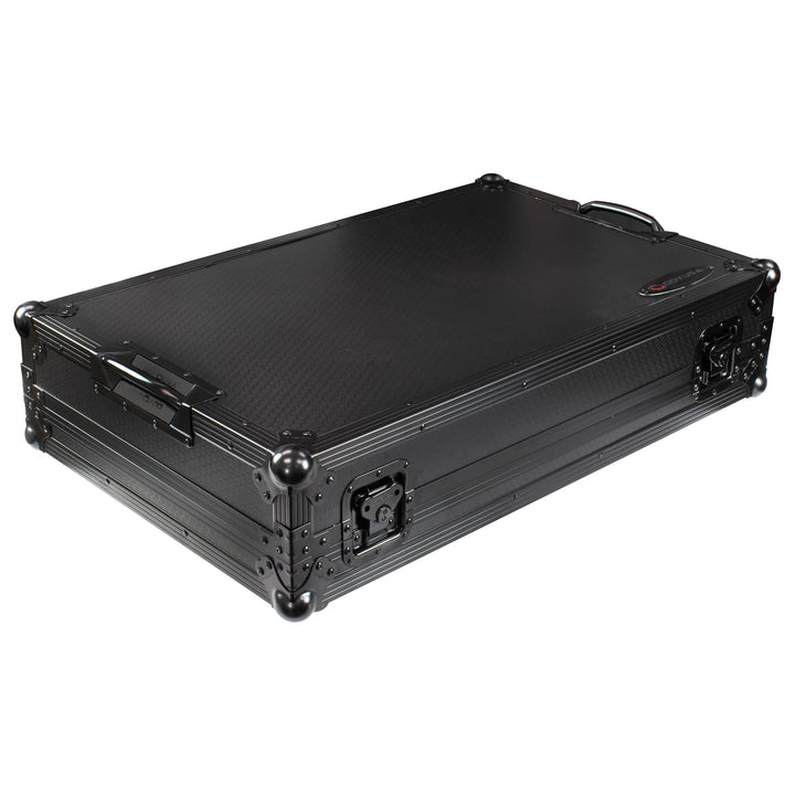 Odyssey 810332