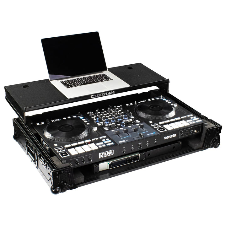 Odyssey 810349