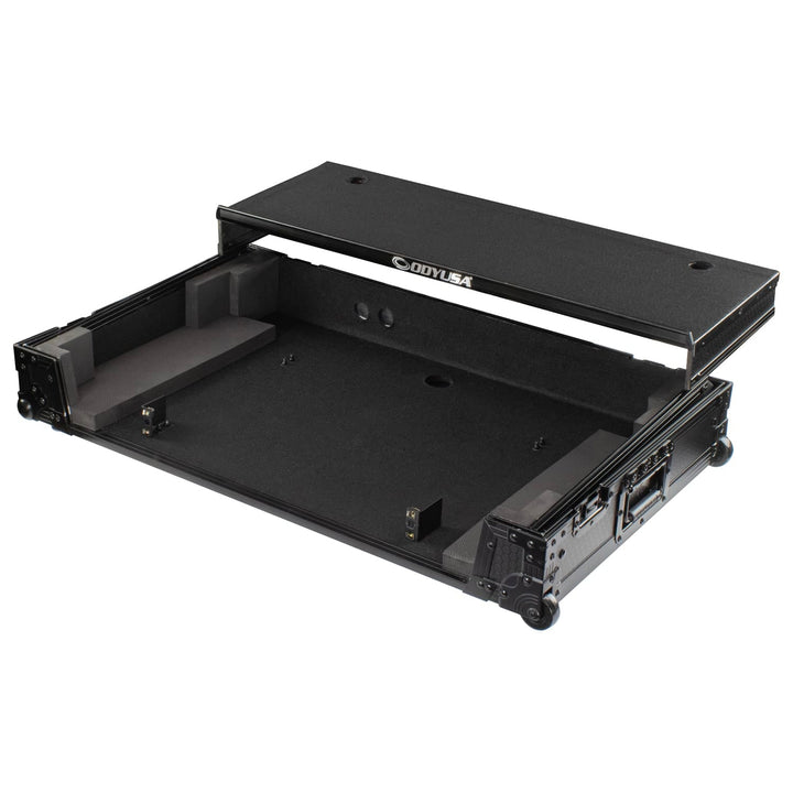 Odyssey 810349
