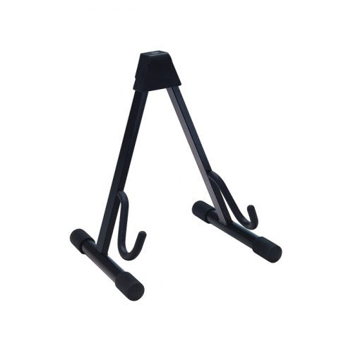 K&M 17540-BLACK