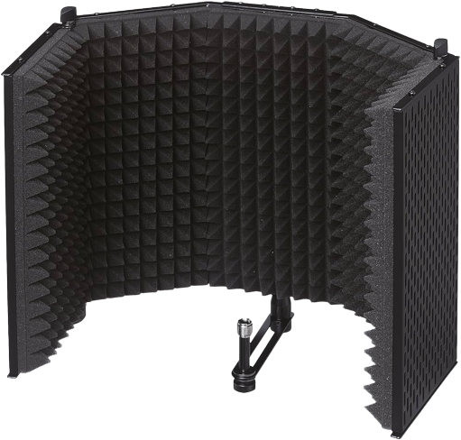 Tascam TM-AR1 Acoustic Control Filter