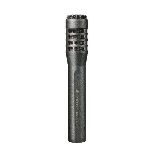 Audio-Technica AE5100