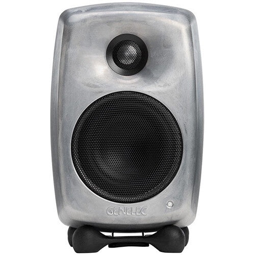 Genelec 8320A