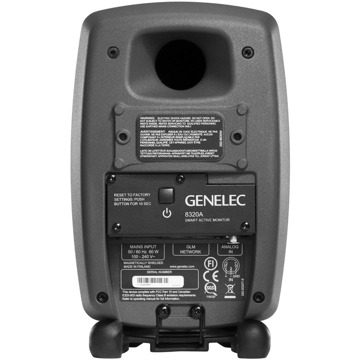 Genelec 8320A