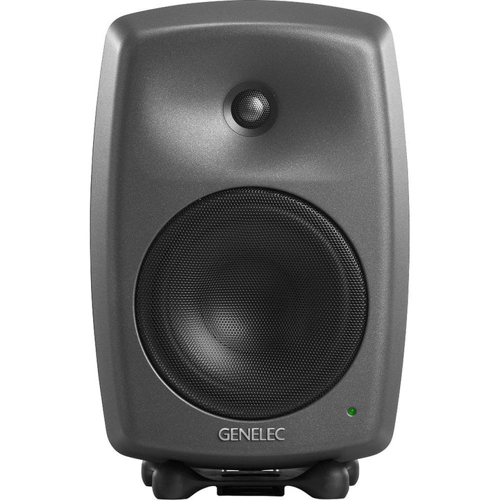 Genelec 8340A