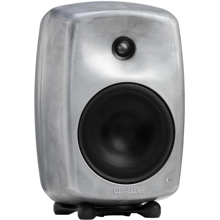 Genelec 8340A
