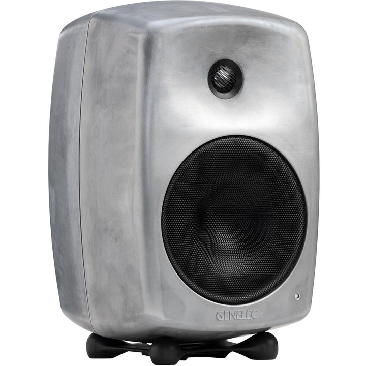 Genelec 8340A