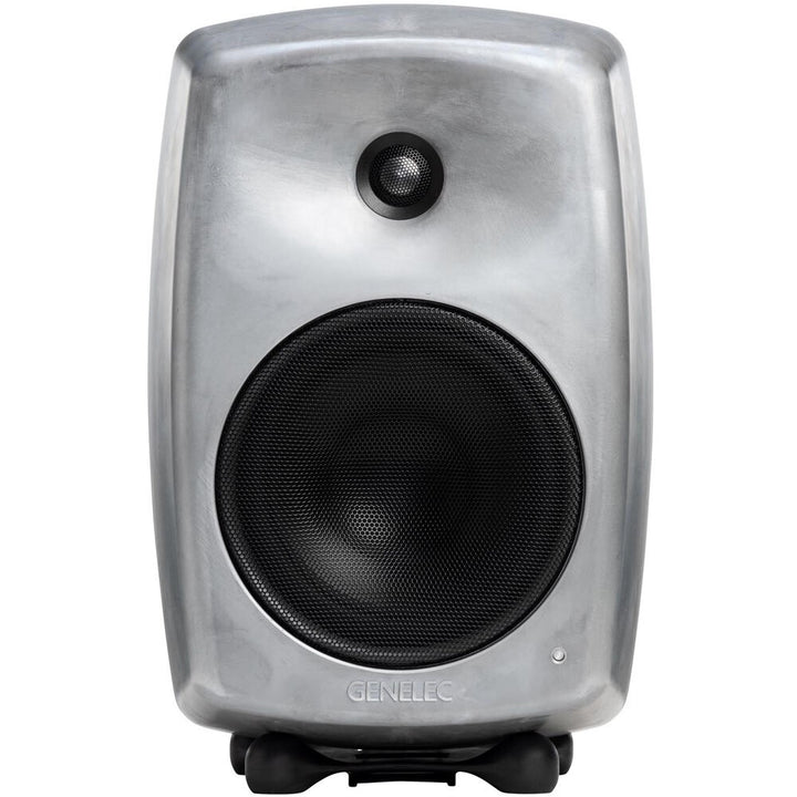 Genelec 8340A