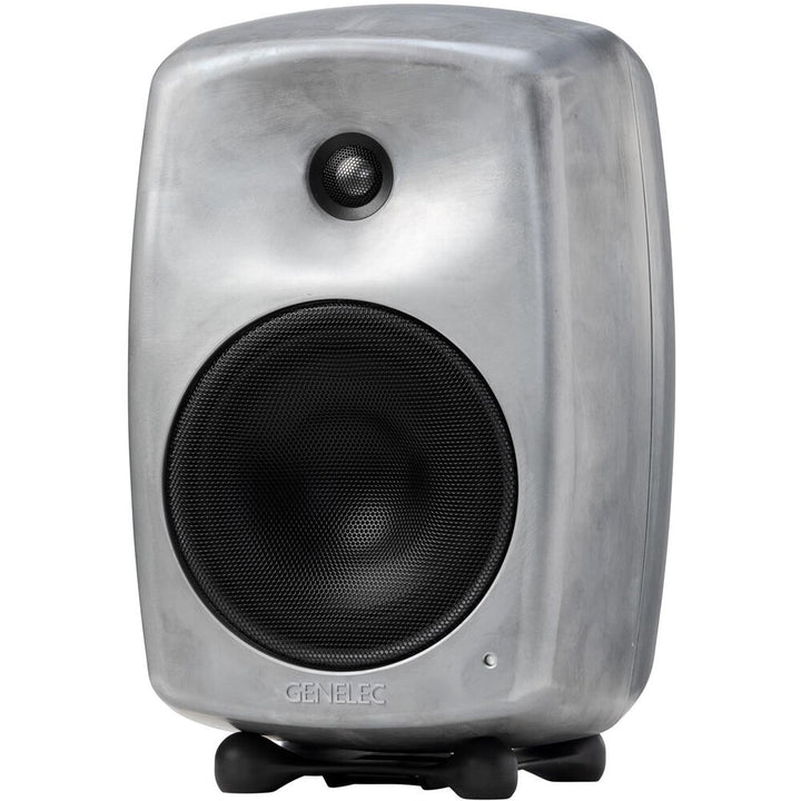 Genelec 8340A
