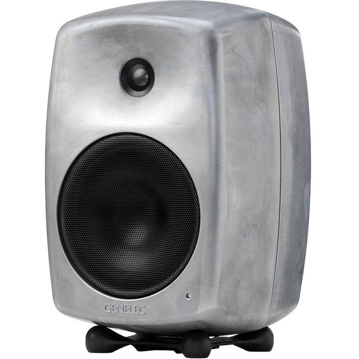 Genelec 8340A
