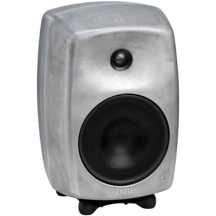 Genelec 8340A