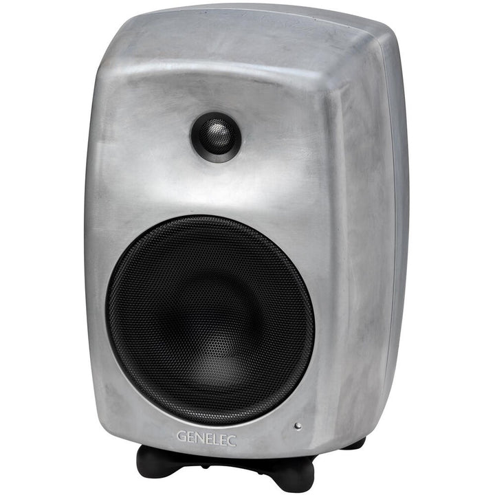 Genelec 8340A