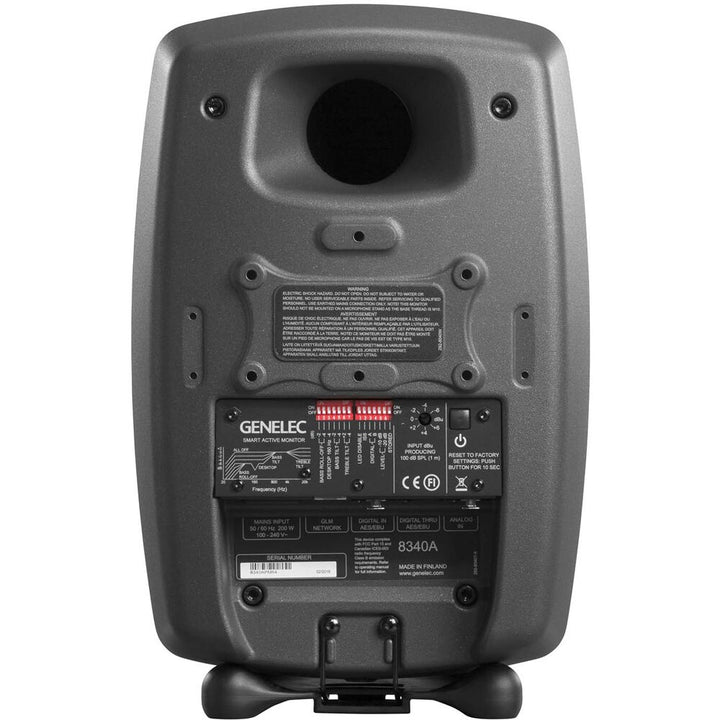 Genelec 8340A