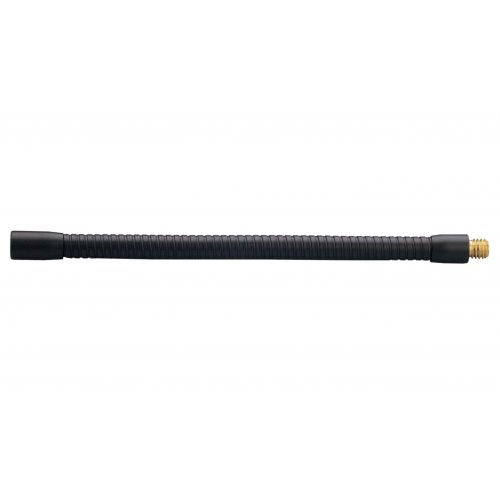 K&M 226-BLACK
