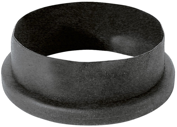 K&M 85890-BLACK